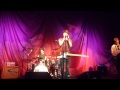 The Vamps; Little Things [One Direction Cover ...
