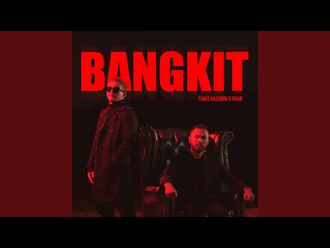 Bangkit