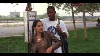 Dime Quien - Kumbia Kings