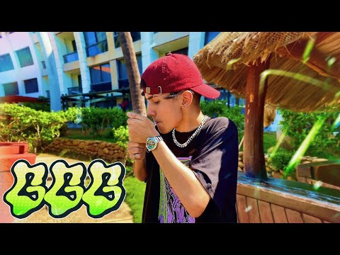 El Jean - GGG (Video Oficial)