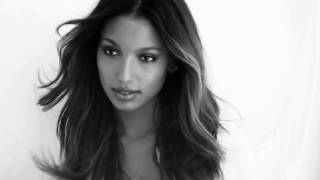Behind the Scenes with Maxim February 2017 Cover Girl Jasmine Tookes Behind the Scenes with Maxim February 2017 Cover Girl Jasmine Tookes