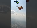 Jai Shree Ram Youtubeshorts Shortsvideo Trending Usa Viral Mumbai Andaman Braveheart