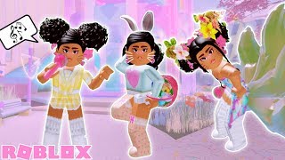 Roblox Royale High Egg Hunt Komaki Prize Thủ Thuật May Tinh Chia - all easter egg locations in royale high diamonds prizes