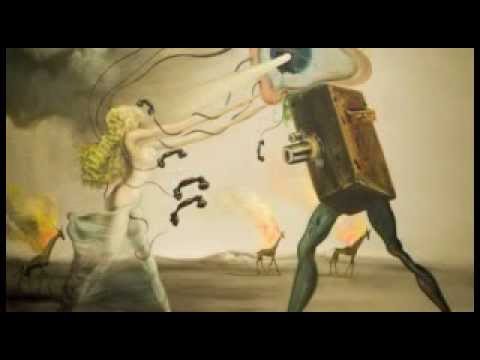 HIKIKOMORI Eclipse 1 - Free Impro-Jazz, Instant Composing, Avant Garde, Experimental, Free Jazz