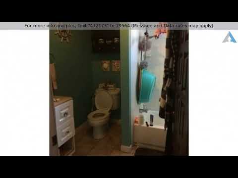 Priced at $123,900 - 273 Broadway, Taunton, MA 02780