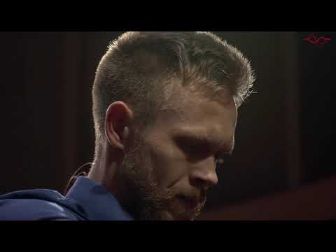 Lepo Sumera Cello Concerto Theodor Sink, Paavo Järvi, Estonian Festival Orchestra