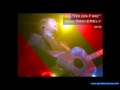 Dwight Twilley - Im on Fire 1976.wmv 