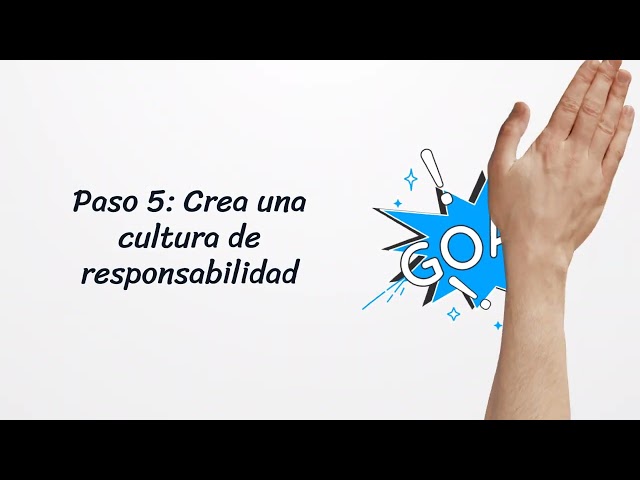 Vídeo relacionado con Scaling Up (Dominando los Hábitos de Rockefeller 2.0): Cómo es que Algunas Compañías lo Logran…y Por qué las Demás No