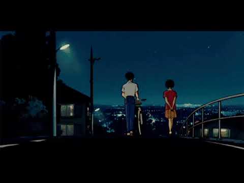 aloan night 24 mash up Lufi song (slowed& Reverb )  Liss tion bollywood songs #DM,#lufi