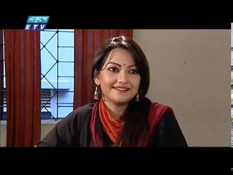 থ্রি কমরেডস পর্ব-১২ || Three Comrades Ep-12