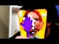 ROBLOX Admins Get Pied In The Face