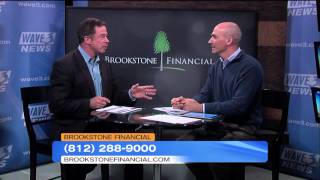 Social Security 03/09/15