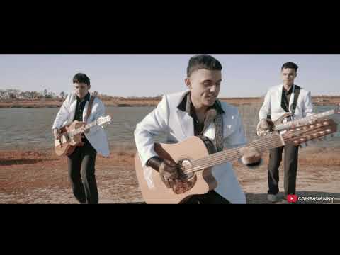 Comando Único - Popurrí (En Vivo)