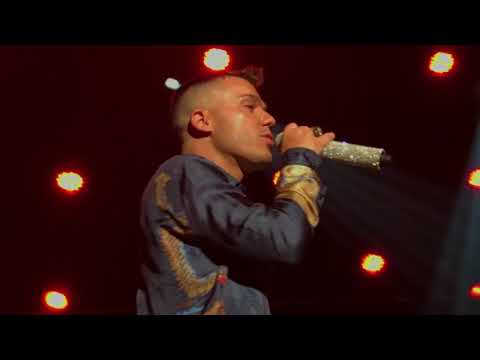 Video thumbnail for Here I Go Again