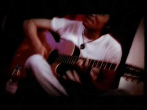 AdmiraJe’s Video 47858865394 txzwiHMpIkE