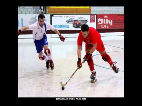 Blog Patinslover - 16.12.2015, LNC: GE 6-2 JET (Film de Pedro Antunes)