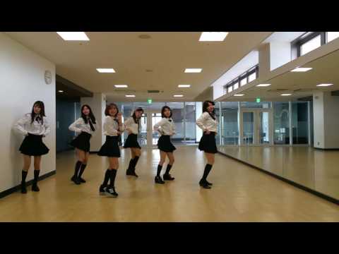 Apink - Mr.Chu/OGSD