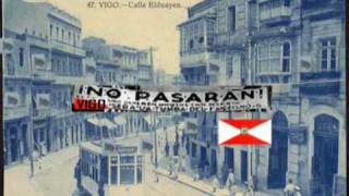 Himno non Oficial do Real Clube Celta Trueno Azul.wmv