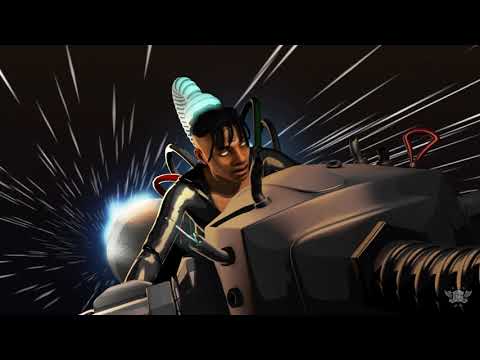 Video thumbnail for PARADOX