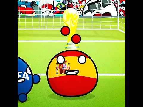 La FIFA adora el Medio Oriente...