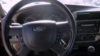 preview picture of video '2006 Ford Ranger Siloam Springs AR'