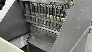 Prodaja Magurit 152 rezača zamrznutih blokova - Slika 4 | Machineryline HR Magurit 152 rezač zamrznutih blokova | Slika 4 - Machineryline