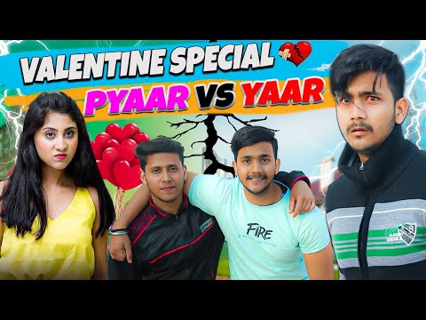 HARSH JAISWAL my sketch video