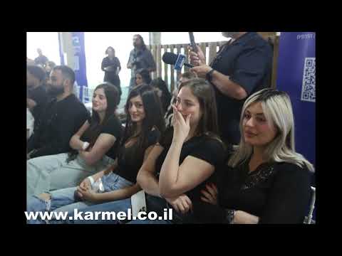 נפתלי בנט הנציג הדרוזי במפלגה