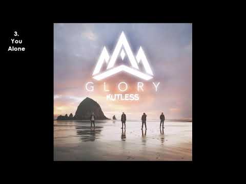Kutless - Glory (2014) [Full Album]