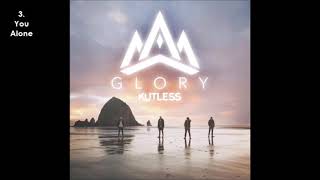 Kutless - Glory (2014) [Full Album]