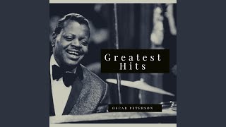 The Way You Look Tonight