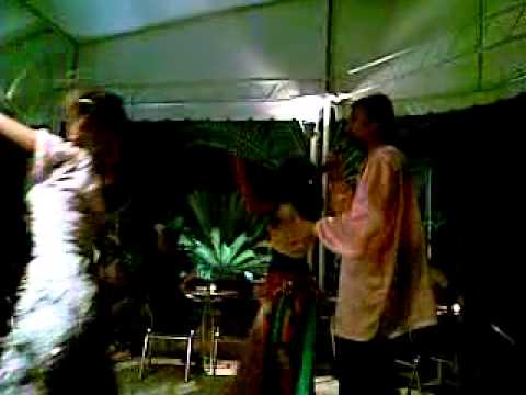 03072008(005).mp4Herceg Novi-Daniluska