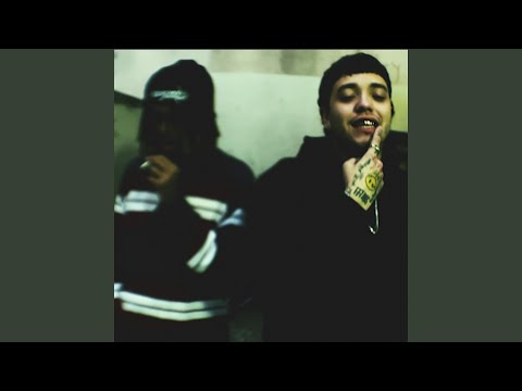 ESPERANDO ISSO BATER (feat. deiiv & prodbygdm)