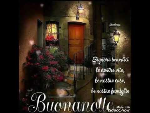 Libertà si chiama Gesù,♥️🙏📙‼️