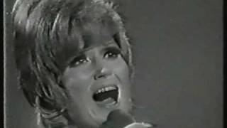 Dusty Springfield - Second Time Around