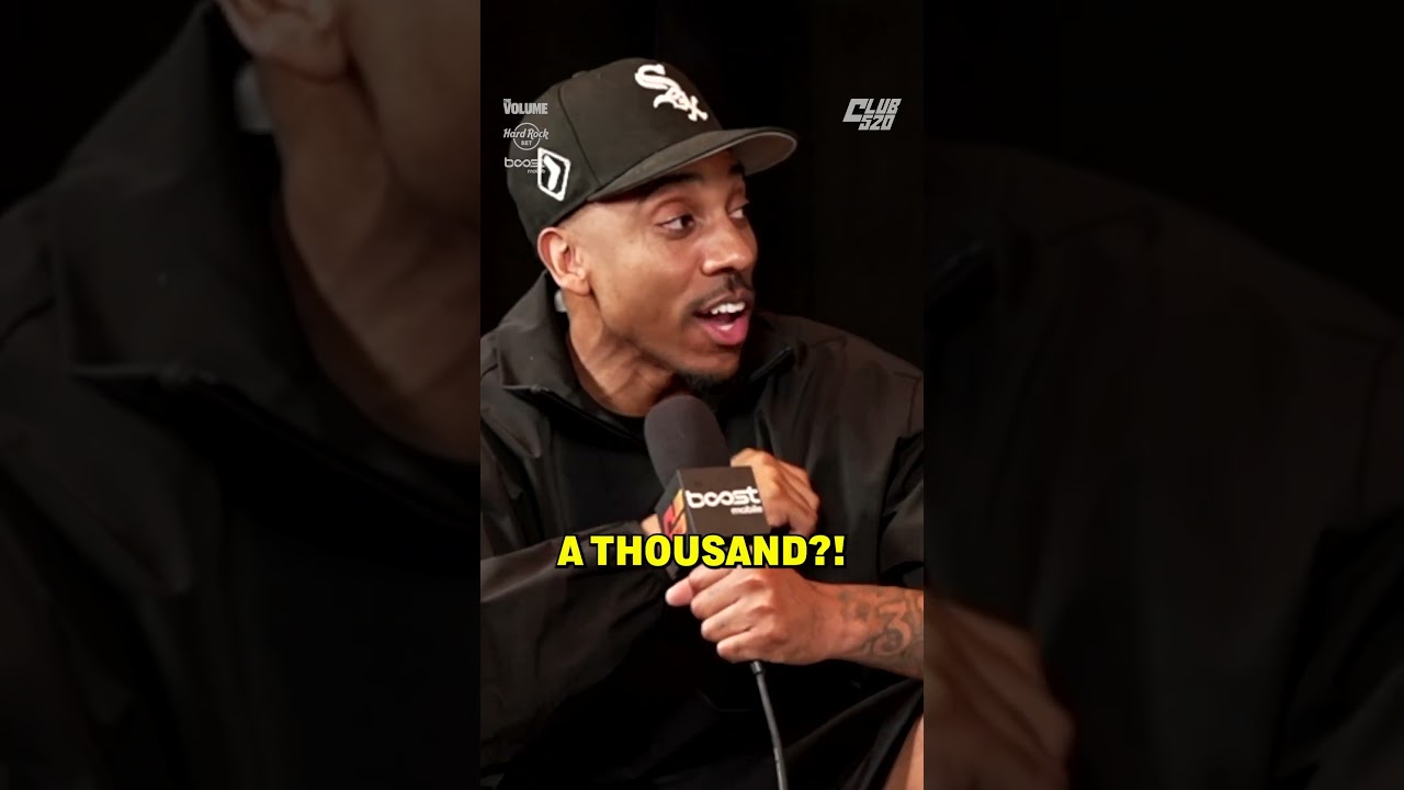 B Hen CALLS OUT Gunther for OUTTA POCKET workout 🤣 #shorts #wwe #jeffteague #wrestlemania