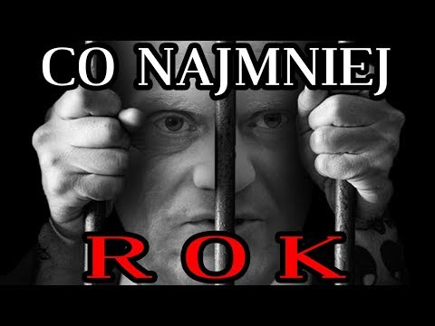 Operacja, że element był zawsze Zwiększenie penimaster pro członka