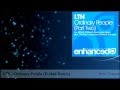 Ordinary People - D-Mad Remix by LTN