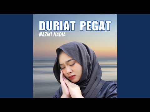 Duriat Pegat