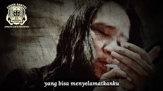 Download lagu STORY WA 30 DETIK || BIDADARI PENYELAMAT SLANK || SIGONDRONG COVER mp3