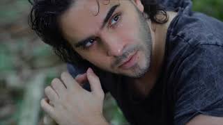 Bana Yazık Değil mi  Yeni Şarkı  -  İsmail YK