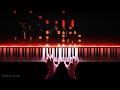 The Lion King I Just Can T Wait To Be King Piano Cover