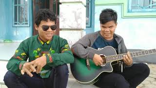 Download lagu dibalik kekurangan pasti ada kelebihan Cover live dua bersaudara Tuna Netra mp3