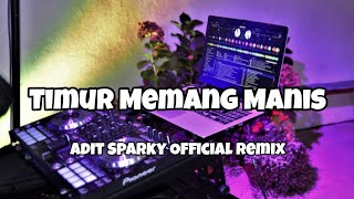 Download lagu DJ TIMUR MEMANG MANIS BASS GACOR‼️🌴Adit Sparky Nwrmxxx FULLBASS mp3 Download lagu DJ TIMUR MEMANG MANIS BASS GACOR‼️🌴Adit Sparky Nwrmxxx FULLBASS mp3