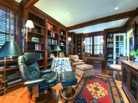 15 Rockridge Wellesley MA 02481