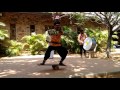 Karagattam Saving Tamil Tradition