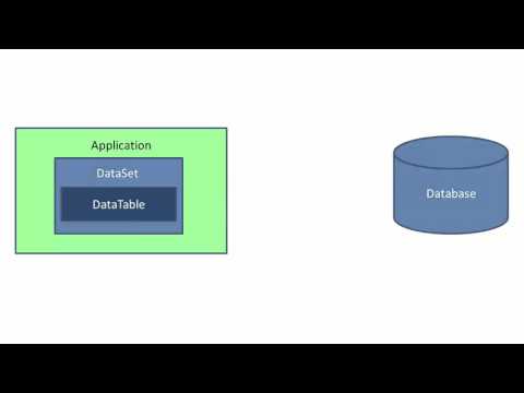 1 VB NET Booking System Introduction