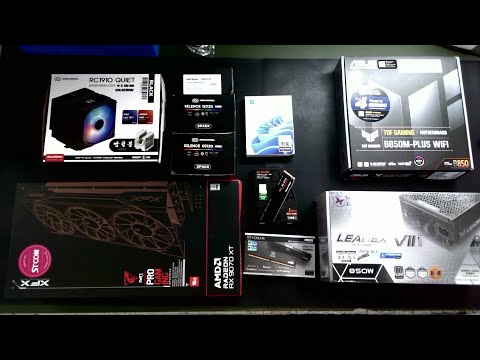 [아싸컴] 조립영상 라이브 / 2509296182(고*호) 고객님