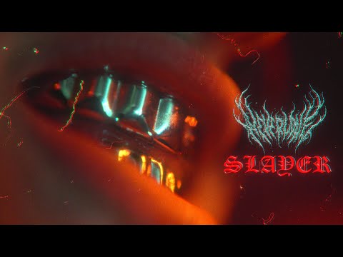 Miniatura de SLAYER