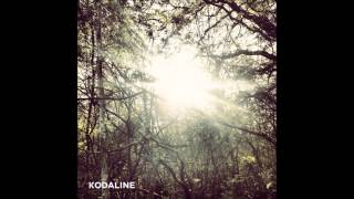Kodaline - Pray